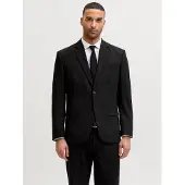Jack & Jones Theo Blazer