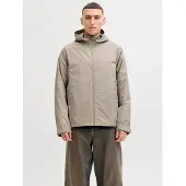Jack & Jones Flynn Functional Jacka
