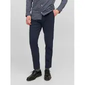 Jack & Jones Marco Cooper Chinobyxor