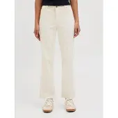 Jack & Jones Nice Sl-stra Crop C8170 Jjxx Jeans
