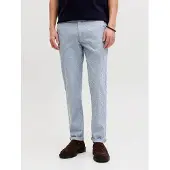 Jack & Jones St Marco Fury Byxor