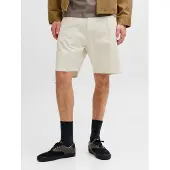 Jack & Jones Byxa 'JPSTTony' vit