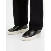 Jack & Jones Aspire Cupsole Skor