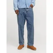 Jack & Jones Alex Original Sq 060 Jeans