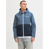 Jack & Jones Rush Bomberjacka