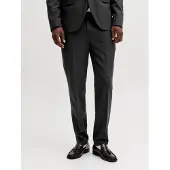 Jack & Jones Martin Kostymbyxor