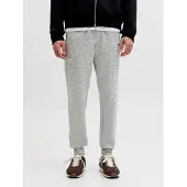 Jack & Jones Byxa 'JPSTGordon' ljusgrå