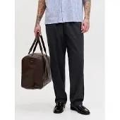 Jack & Jones Byxa 'JPSTKarl' svart