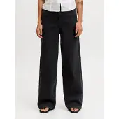JJXX Jeans 'JXTokyo' svart denim