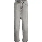 Jack & jones Chris Original Akm 928 Mni Jeans