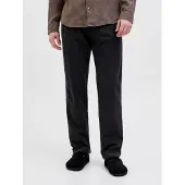 Jack & Jones Kane Joggers