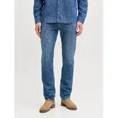 Jack & Jones Iclark Original 415 Jeans