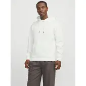 Jack & Jones Bradley Huvtröja