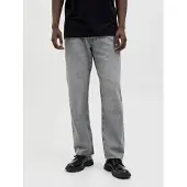 Jack & Jones Chris Original Cj 020 Högmidjadeans