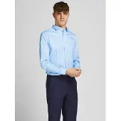 Jack & Jones Prparma Skjorta Med Långa ärmar