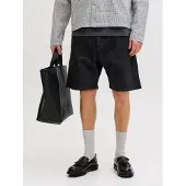 Jack & Jones Itony Originals Korta Jeans