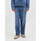 Jack & Jones Ron Original Sq 366 Jeans