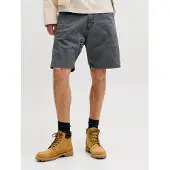 Jack & Jones Tony Raye Worker Shorts