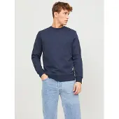 Jack & Jones Basic Tröja