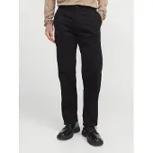 Jack & Jones Kane Barret Chinobyxor