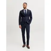 Jack & Jones Franco Kostym