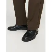 Jack & Jones Dax Leather Skor