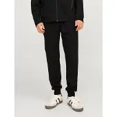 Jack & Jones Will Tech Mjukisbyxor