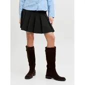 Jack & Jones Sofia Jjxx Kort Kjol