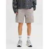 Jack & Jones Gordon Base Shorts