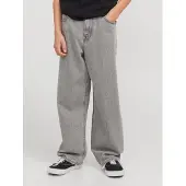 Jack & Jones Alex Original Sq 852 Jeans