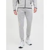Jack & Jones Will Tech Mjukisbyxor