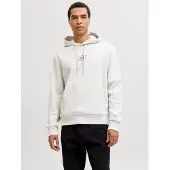 Jack & Jones Corp Graphic Huvtröja