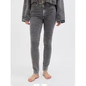 JJXX Vienna Skinny S1139 Högmidjadeans