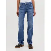 JJXX Jeans 'JXNice' blå denim