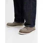 Jack & Jones Toronto Suede Stövlar