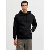 Jack & Jones Bradley Tröja Med Huva