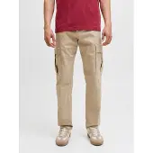 Jack & Jones Kane Jonnie Cargobyxor