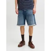Jack & Jones Jeans 'Tony' blå denim