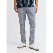Jack & Jones Stace Summer Chinobyxor