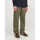 Jack & Jones Kane Barkley Cargobyxor