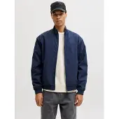 Jack & Jones Charge Stand Bomberjacka