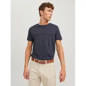 Jack & Jones Espo Bälte
