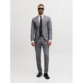 Jack & Jones Franco Kostym