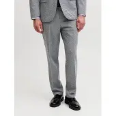 Jack & Jones Theo Kostymbyxor