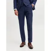 Jack & Jones Solaris Kostymbyxor