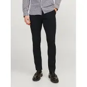 Jack & Jones Imarco Connor Akm 770 Byxor