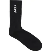 JJXX Sockor 'JXMoreno' svart / vit