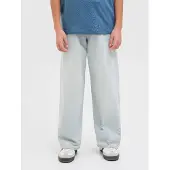 Jack & Jones Ron Original Sq 205 Jeans