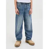 Jack & Jones Kids Alex Original Akm 061 Jeans