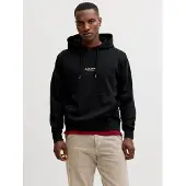 Jack & Jones Soho Huvtröja